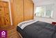 Additional image 23 of Edenfield Road, Manchester M25