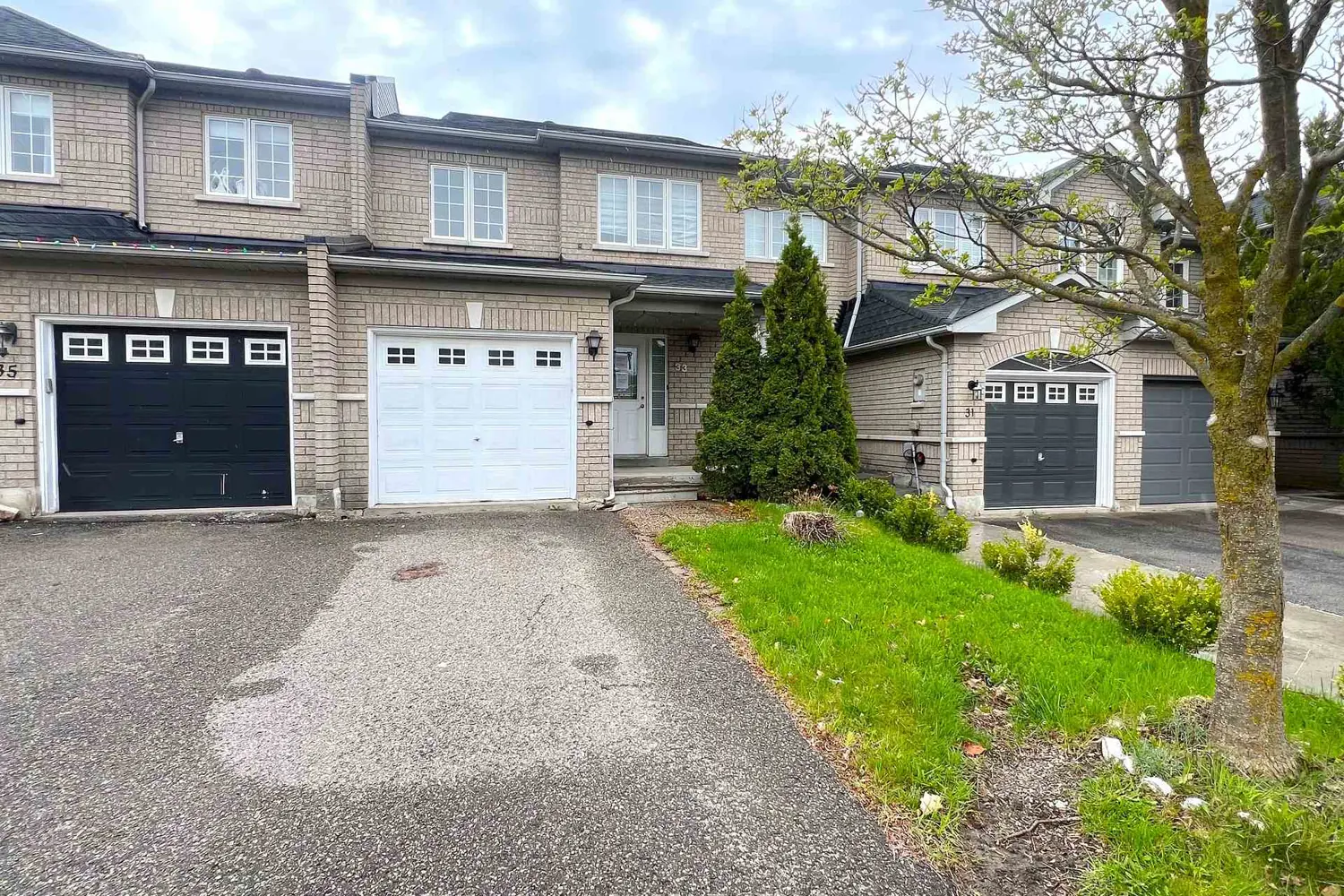 Additional image 2 of 33 Lodgeway Drive