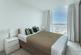 Additional image 5 of Hebden Place, Nine Elms, SW8