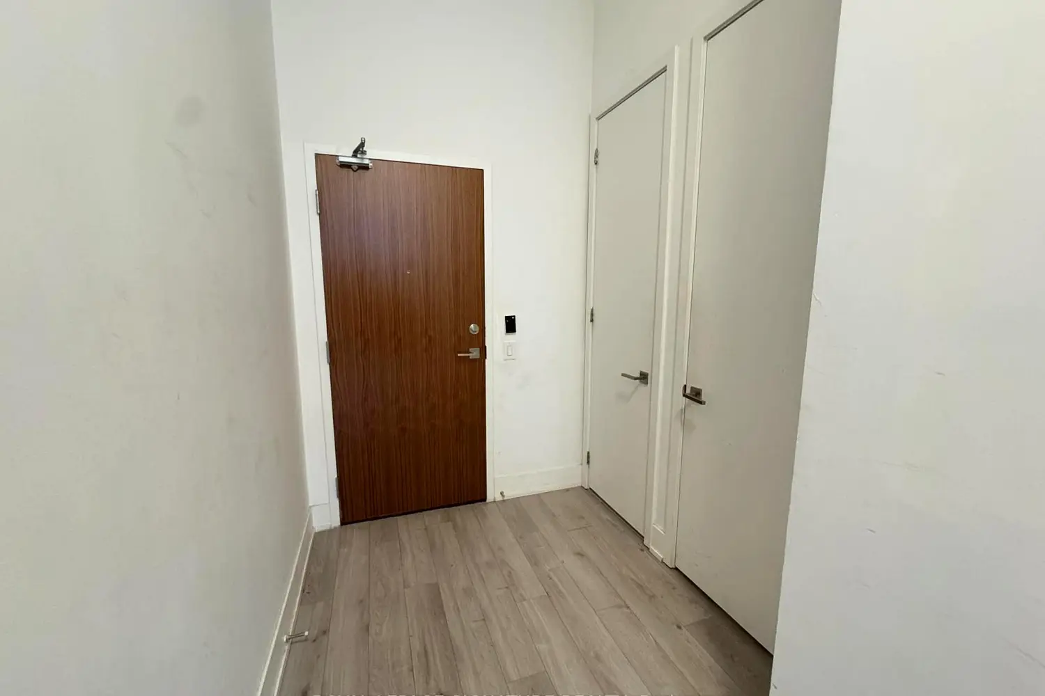 Additional image 2 of 111 St Clair Avenue 802