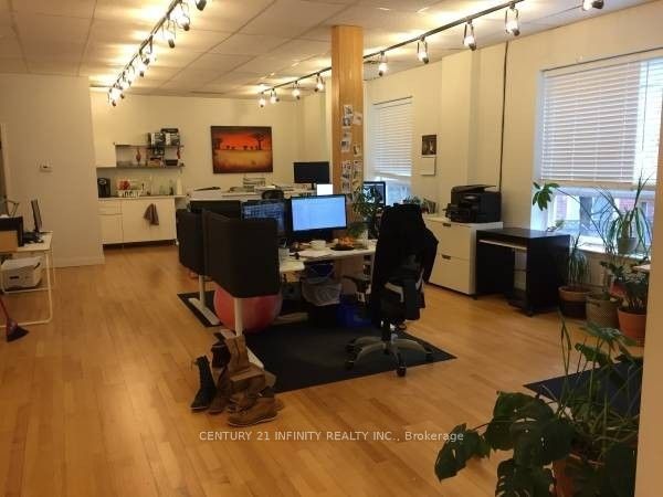 Additional image 4 of 204-323 Kerr Street, Oakville, ON, L6K 3B6
