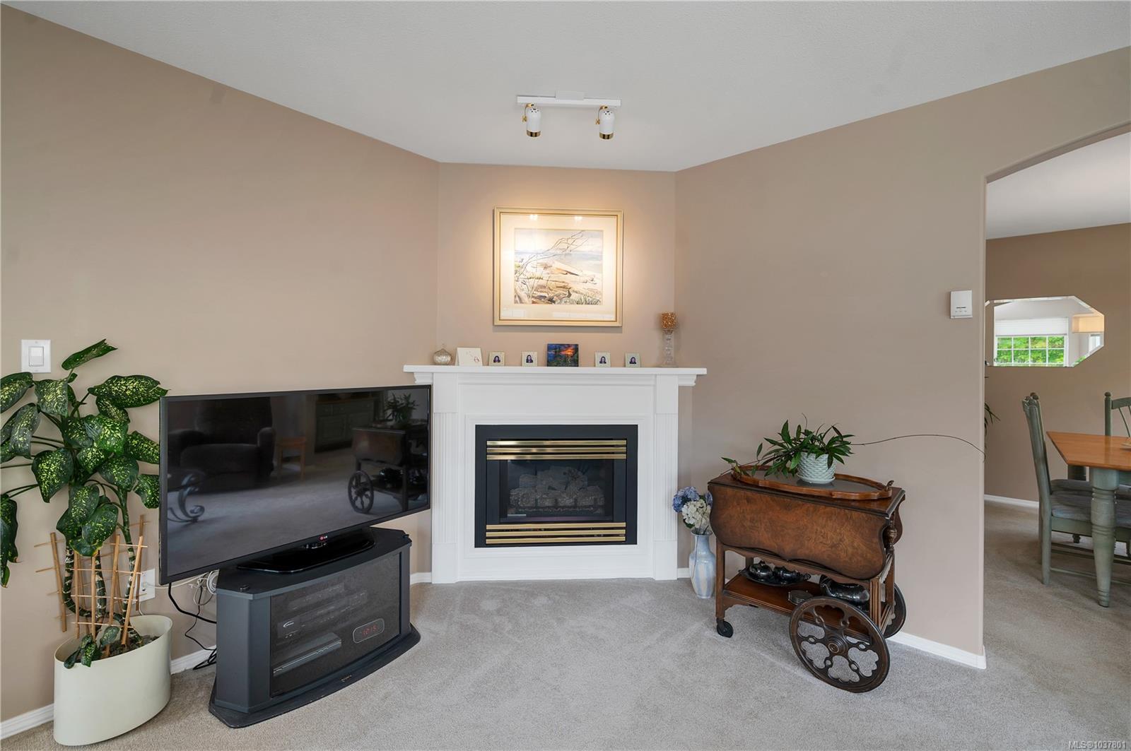 Additional image 6 of 658 Windsor Place, Campbell River, BC, V9W 7Y6