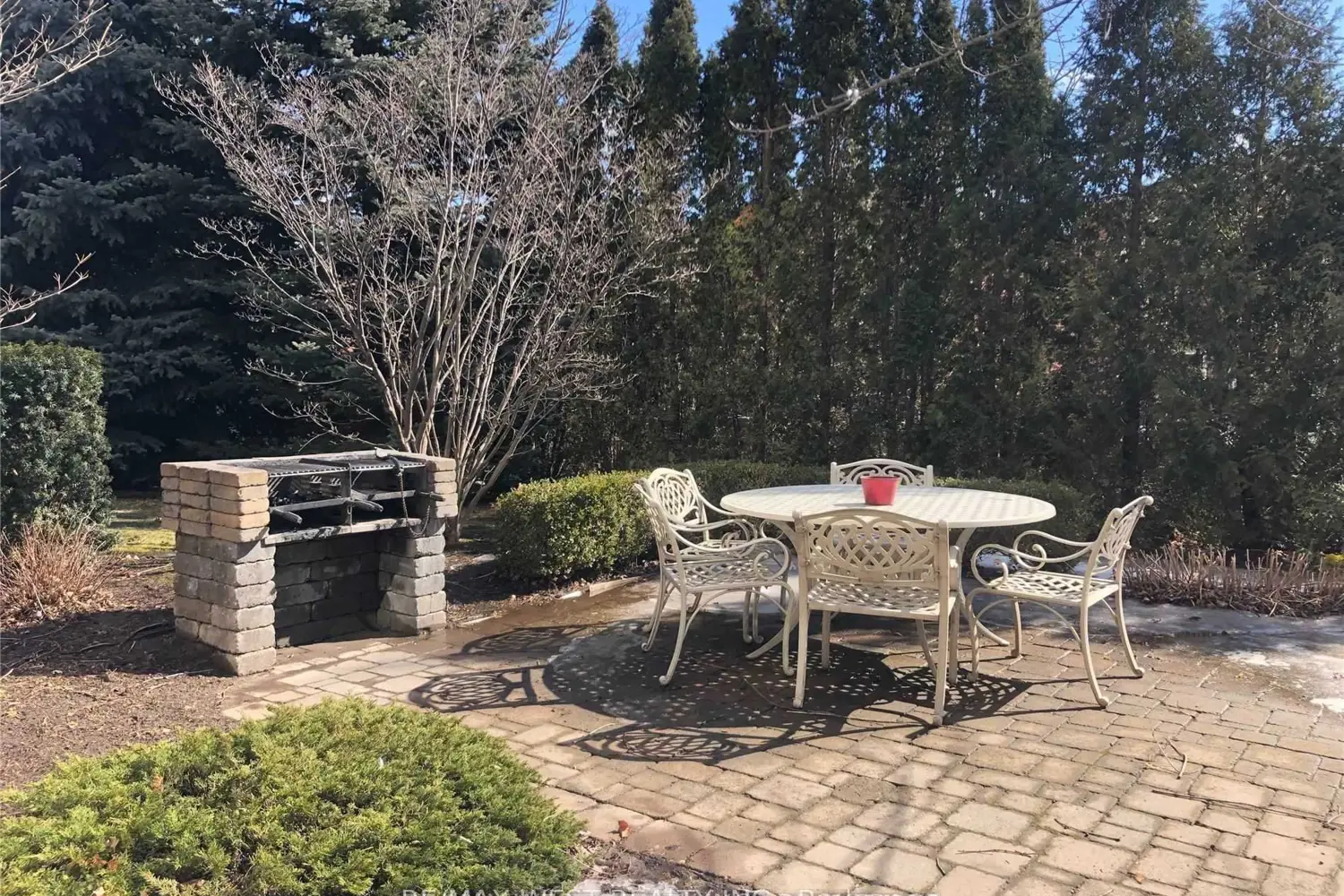 Additional image 10 of 300 Webb Drive 1007