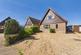 Additional image 17 of Walnut Close, Newborough, PE6