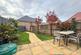 Additional image 16 of Hunters Road, Newark NG24