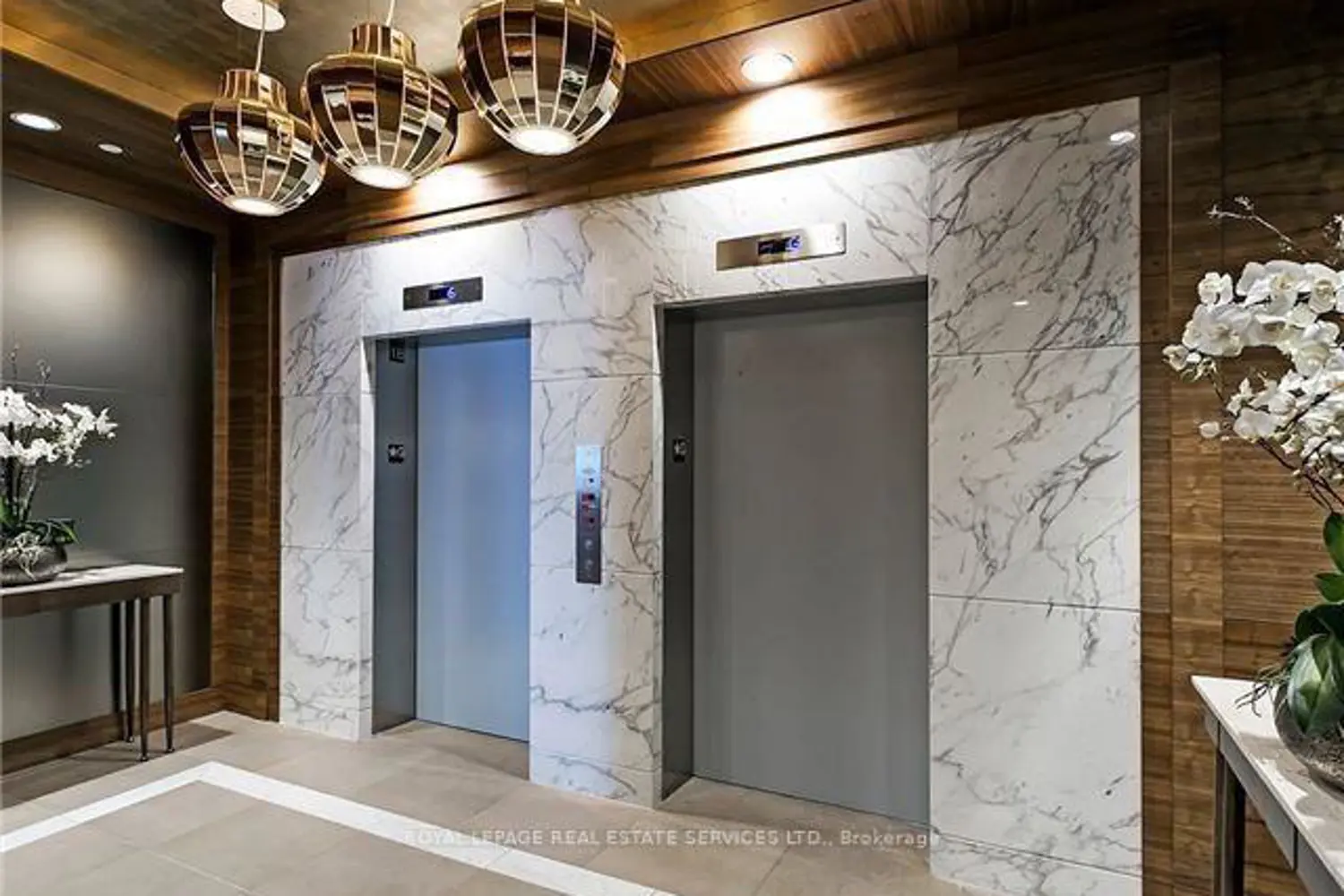 Additional image 11 of 3500 Lakeshore Road 327