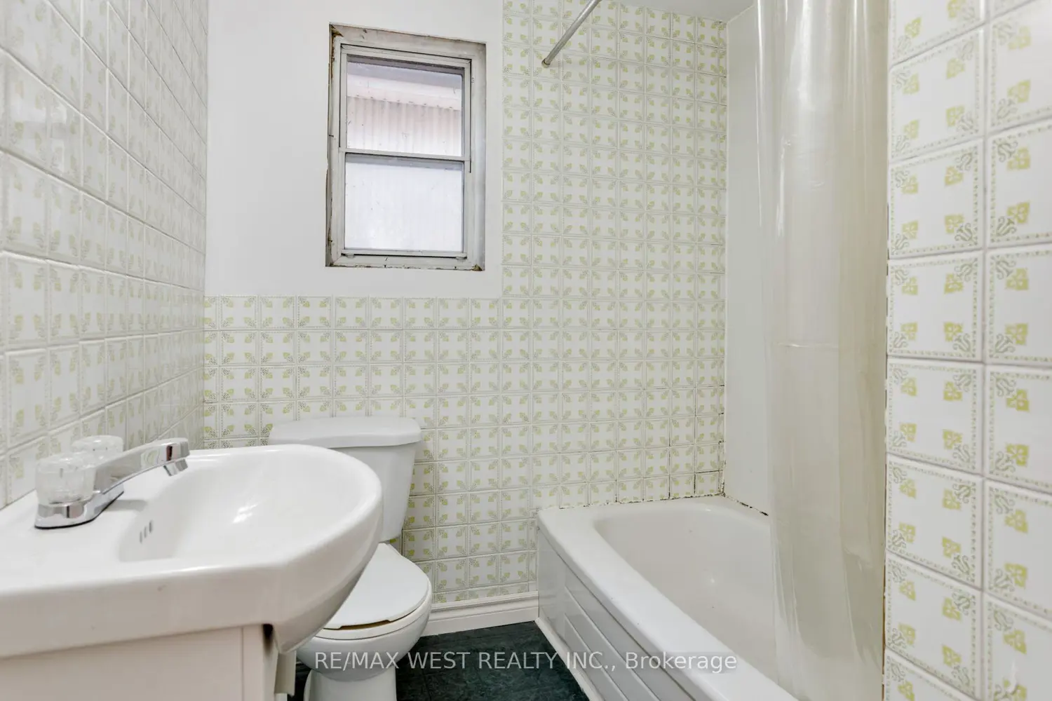 Additional image 7 of 39 Noble Street