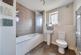 Additional image 9 of Fontwell Road,  Kingsmere,  Bicester Oxfordshire,  OX26