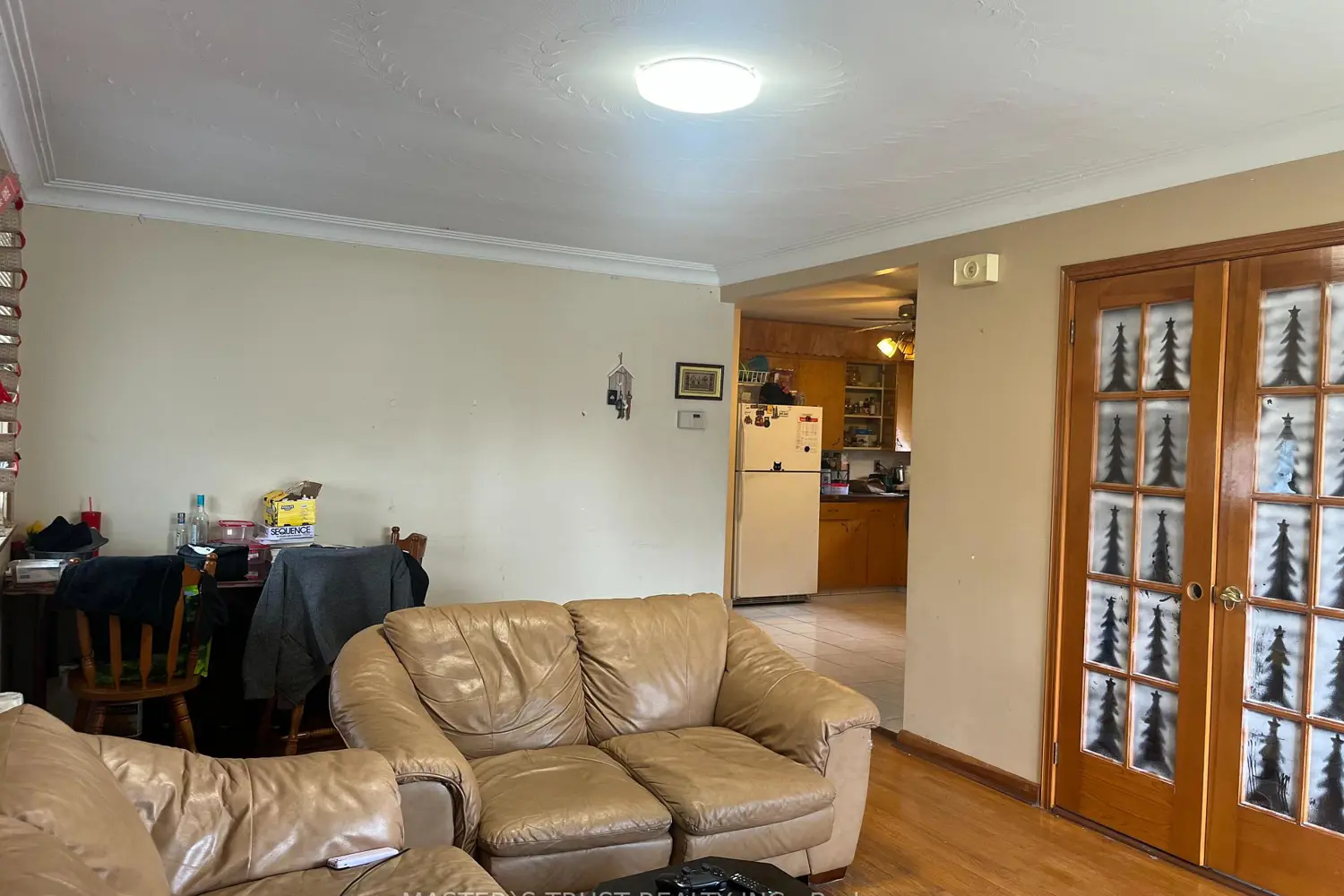 Additional image 7 of 5568 Drummond Road