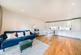 Additional image 5 of Offenham Road, London SW9