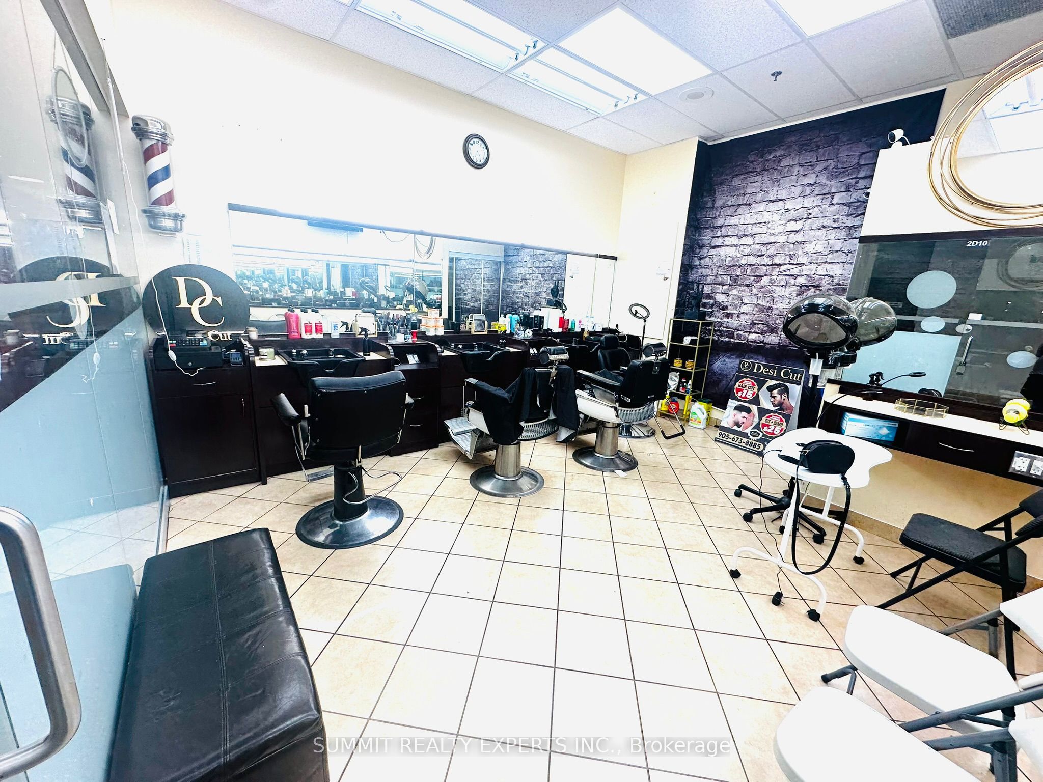 Additional image 4 of 2d-10-7215 Goreway Drive, Mississauga, ON, L4T 2T9