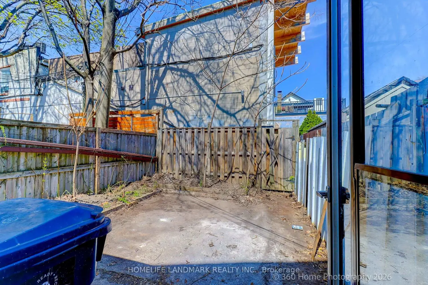 Additional image 19 of 4 Andrews Avenue
