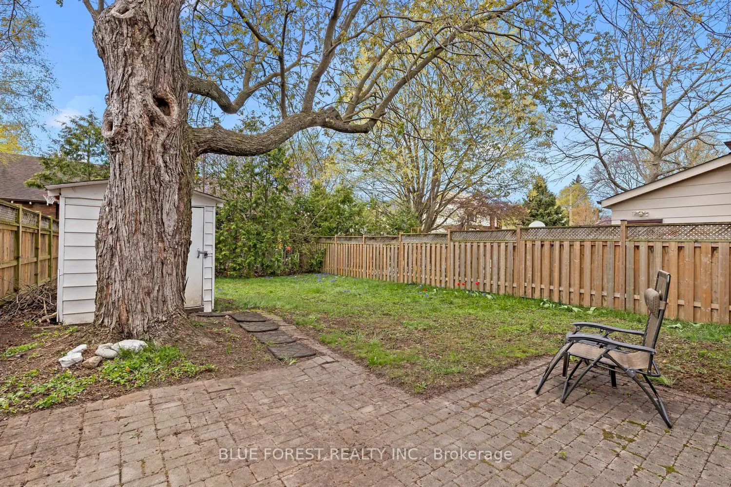 Additional image 17 of 581 Hale Street