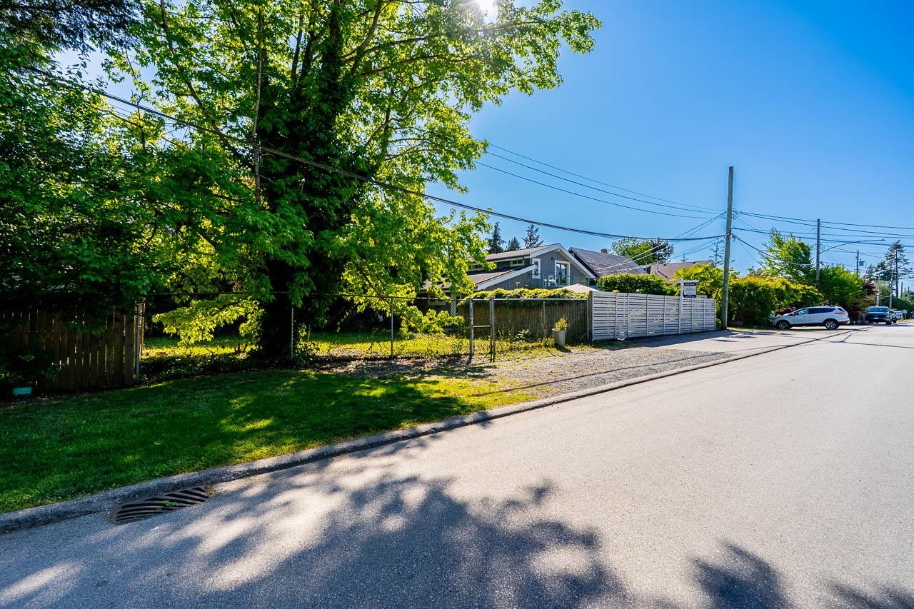 Additional image 3 of 12276 Agar Street, Surrey, BC, V4A 3C2