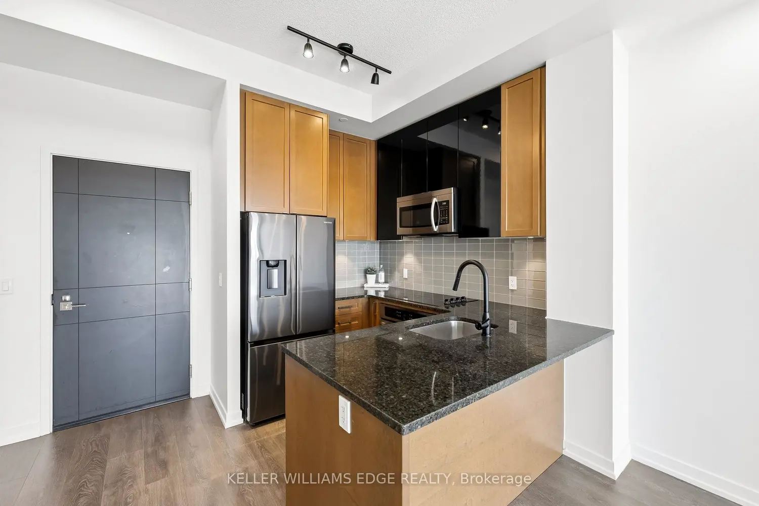 Additional image 7 of 89 Dunfield Avenue 3409