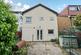 Additional image 10 of Bloomfield Road, Bromley, BR2
