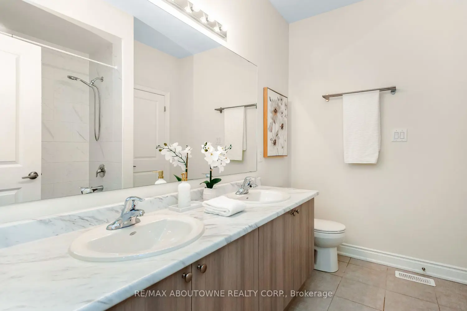 Additional image 13 of 3294 Millicent Avenue
