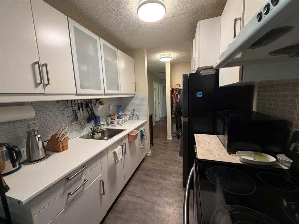 Additional image 3 of 312-111 Charles Avenue, Fort Mcmurray, AB, T9H 1R3