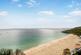 Additional image 5 of Carrack Widden Flats The Terrace, St. Ives, Cornwall, TR26