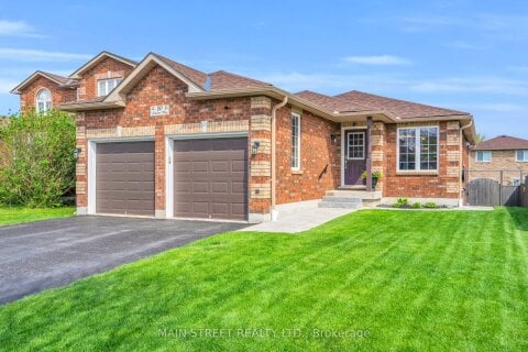 Additional image 7 of 80 Shalom Way, Barrie, ON, L4N 5Y4