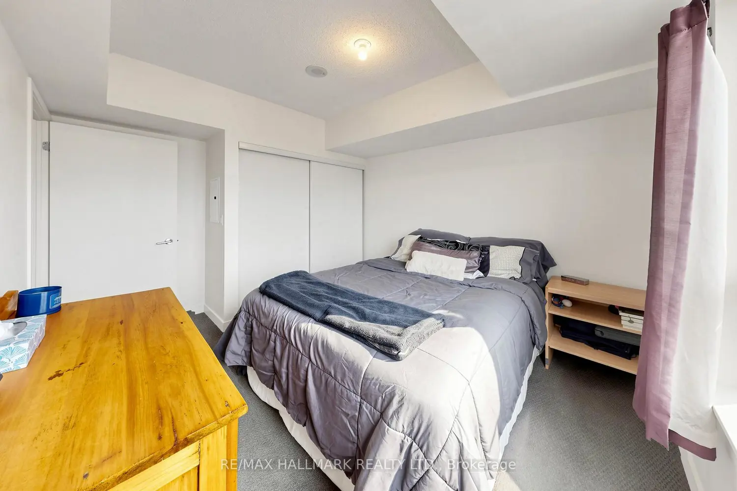 Additional image 11 of 812 Lansdowne Avenue 1119