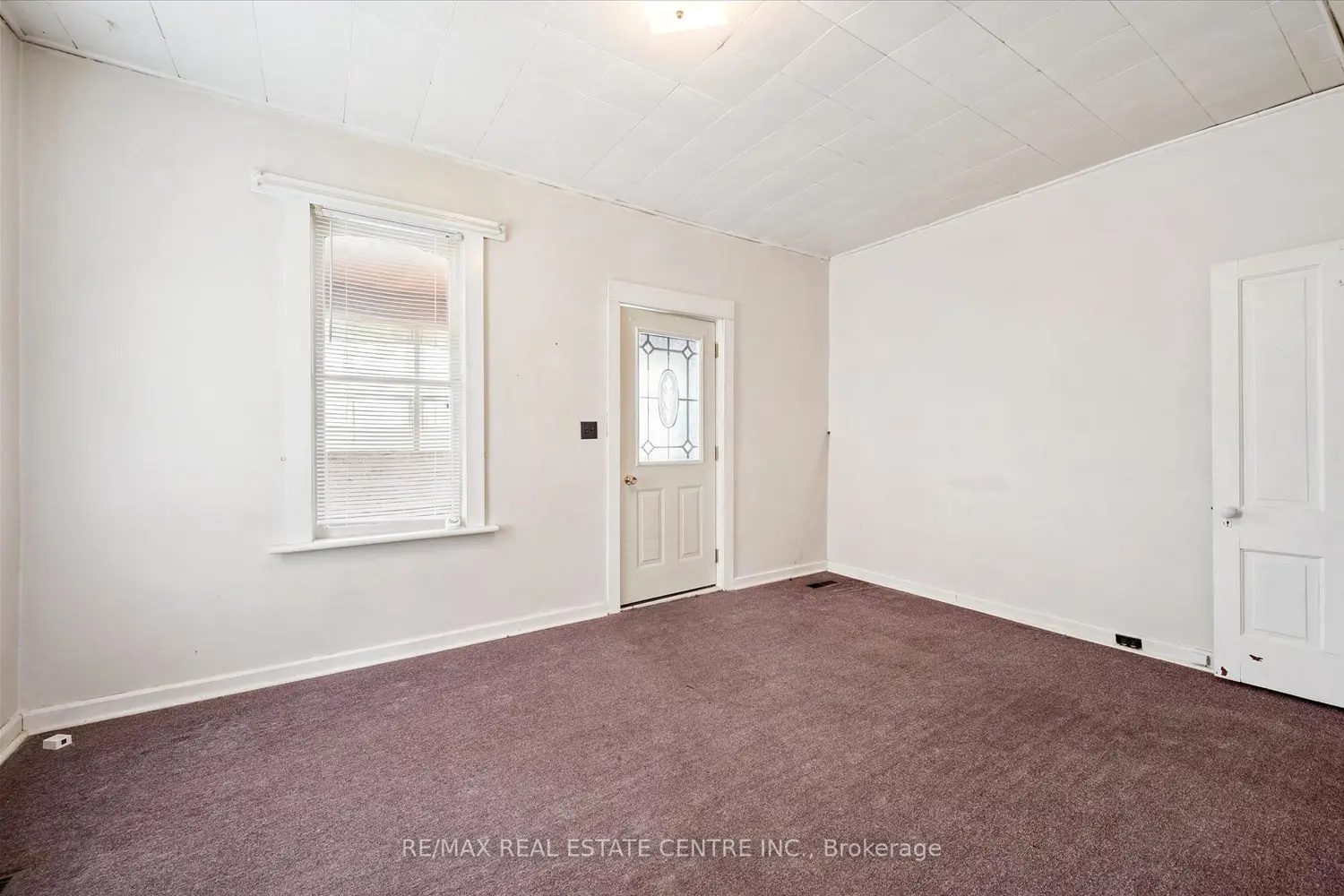 Additional image 12 of 476-478 Campbell Street