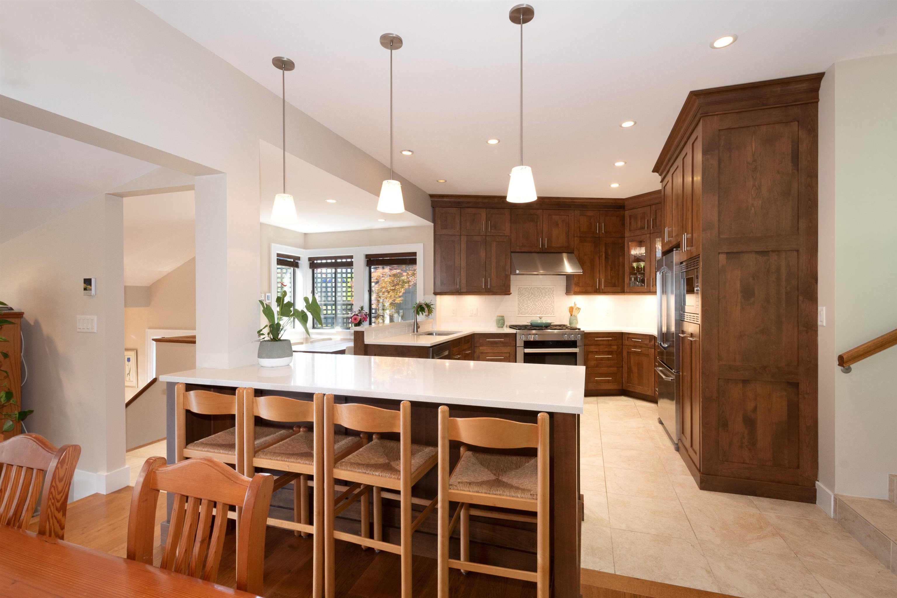 Additional image 4 of 2643 Panorama Drive, North Vancouver, BC, V7G 1V7