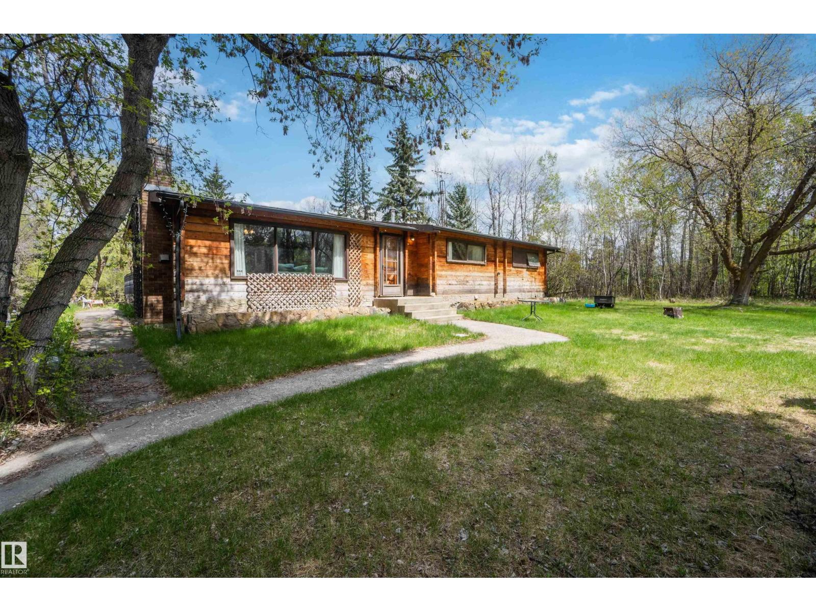Additional image 3 of 910 Hermitage Avenue, Rural Parkland County, AB, T7Z2T2