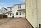 Orton Rd, Leicester. LE4 2AS