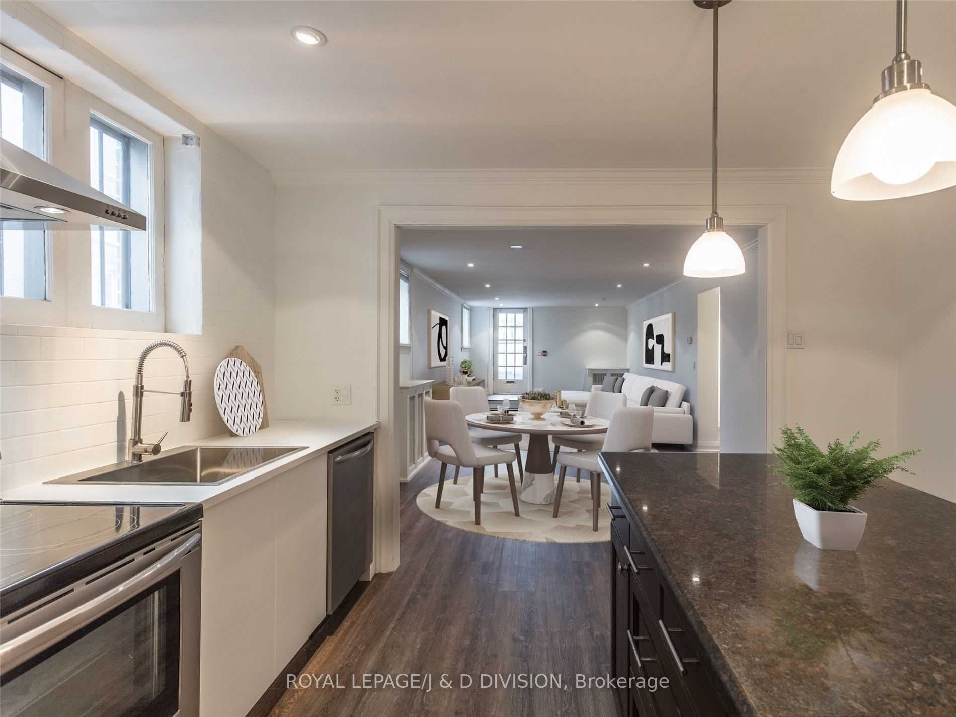 Additional image 6 of 477A Oriole Parkway, Toronto, ON, M5P 2H9