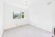 Additional image 3 of Sunningfields Road, London NW4