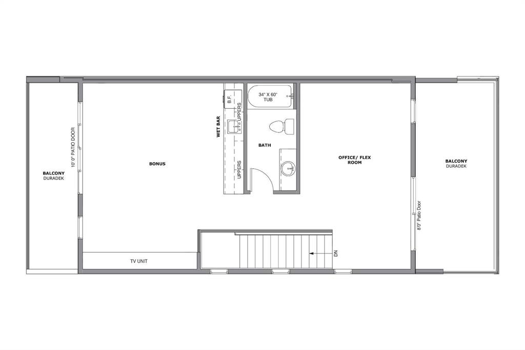 Additional image 6 of 907 35a Street NW, Calgary, AB, T2N 3A5