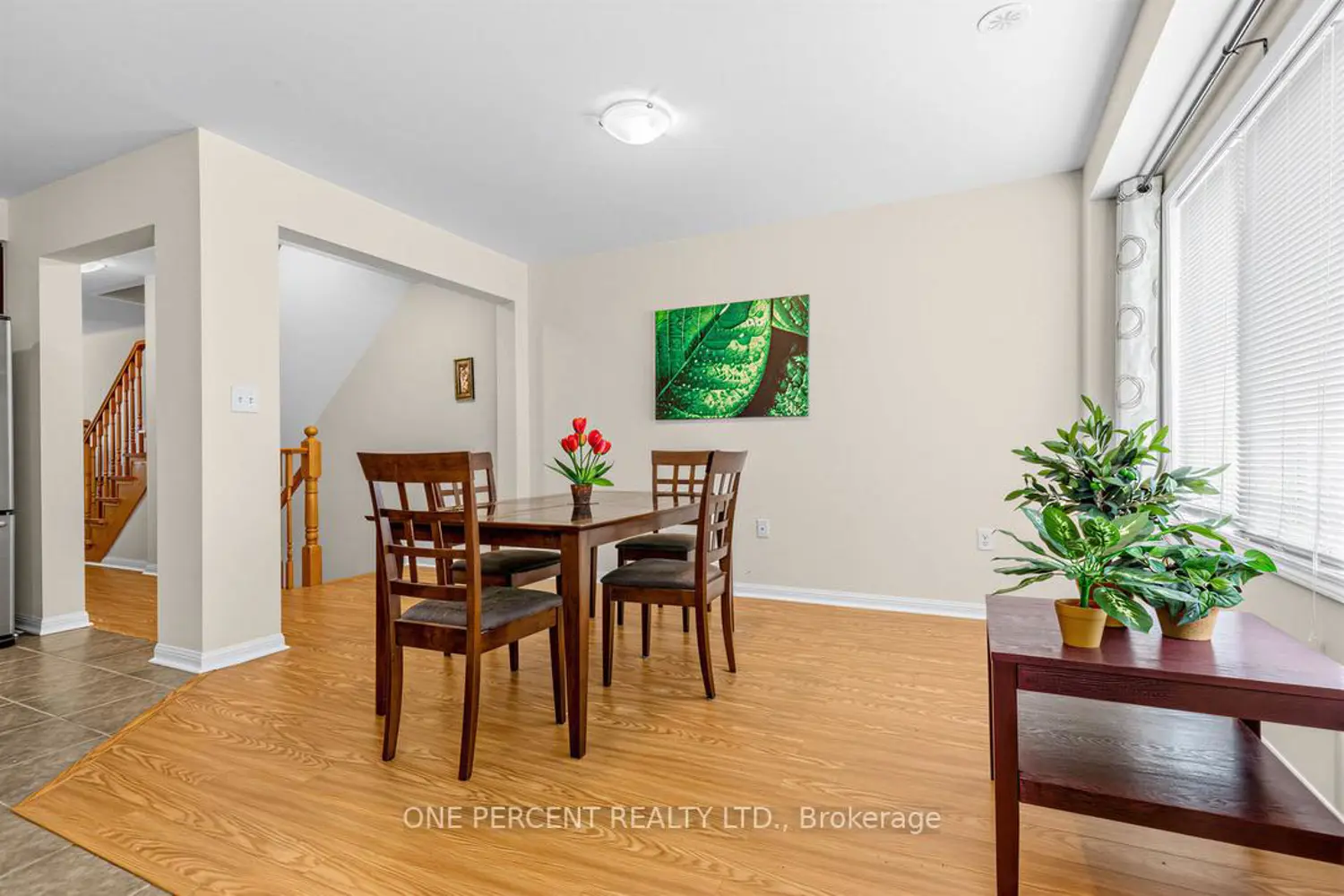 Additional image 5 of 97 Bevington Road