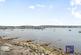 Additional image 17 of The Haven, Peveril Point Road
