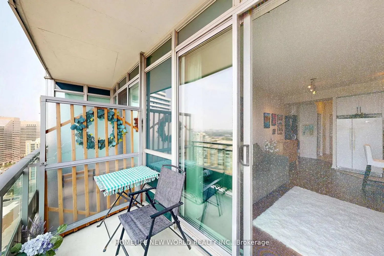 Additional image 12 of 60 Byng Avenue 2512
