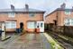 Liddon Road, Birmingham, West Midlands, B27