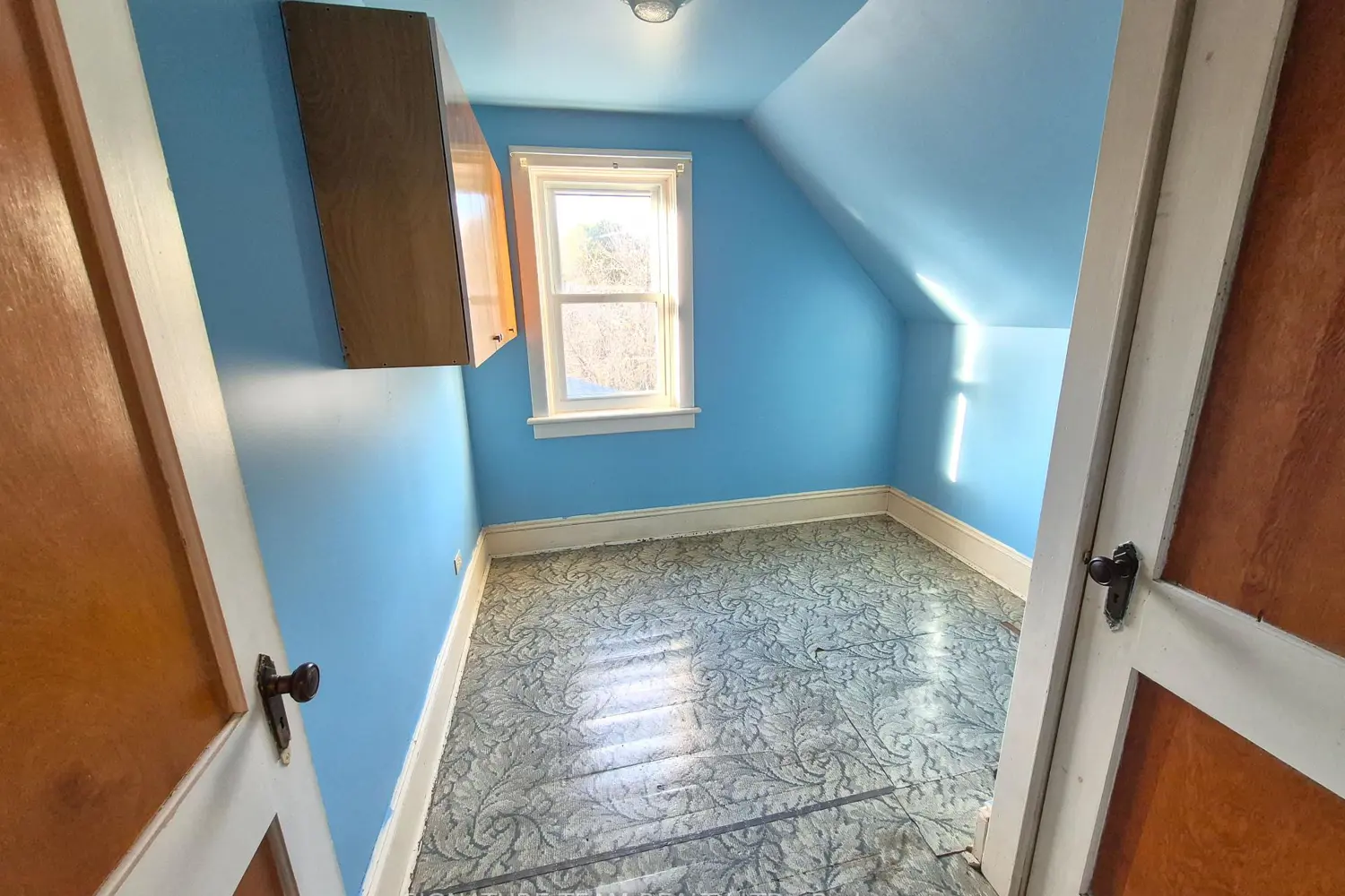 Additional image 6 of 1208 Augsburg Road