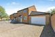 Malham Way, Oadby, LEICESTER
