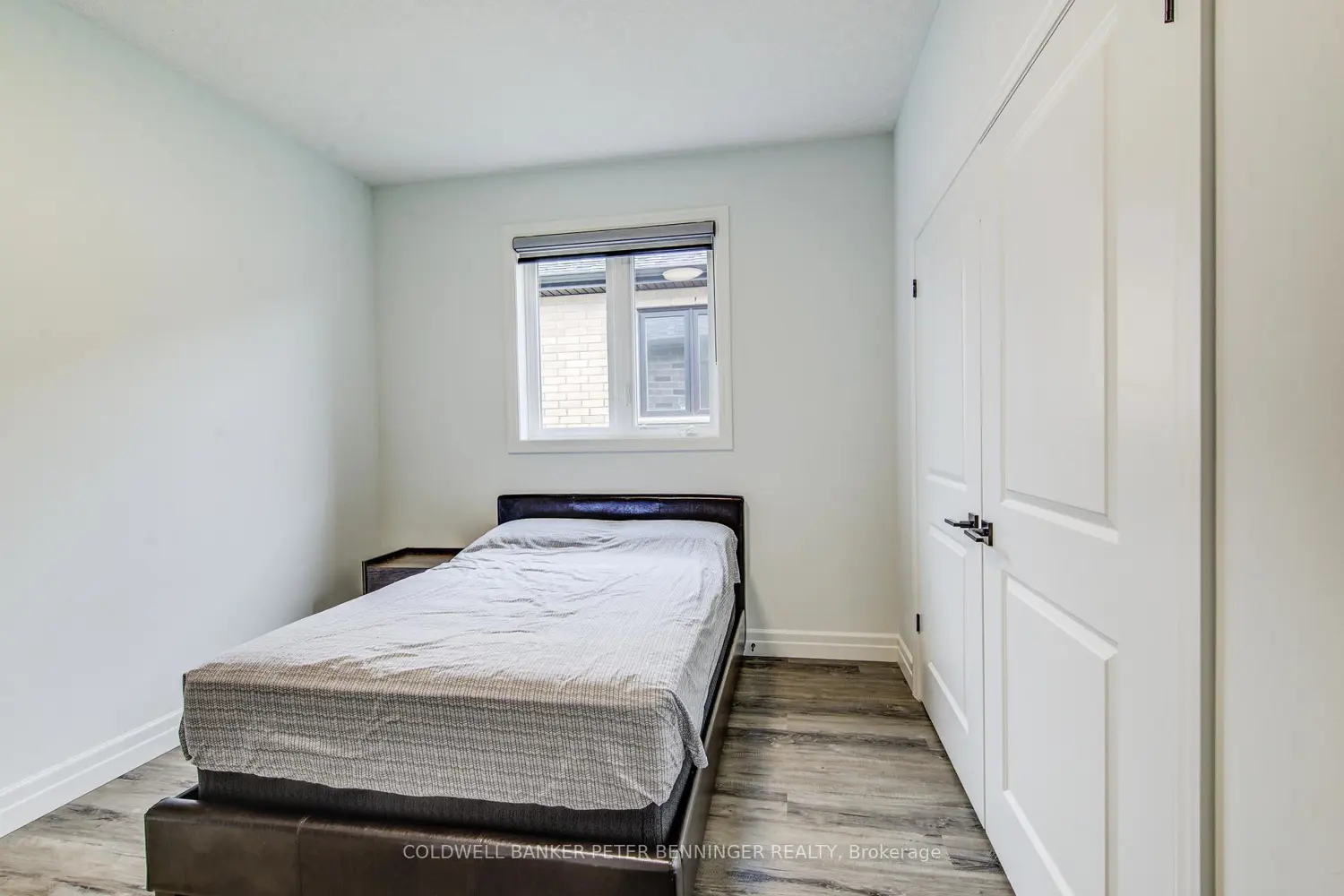 Additional image 5 of 625 Winchester Avenue