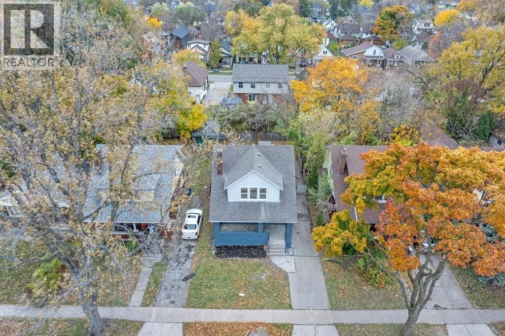 Additional image 8 of 406 Partington , Windsor, ON, N9B2N5