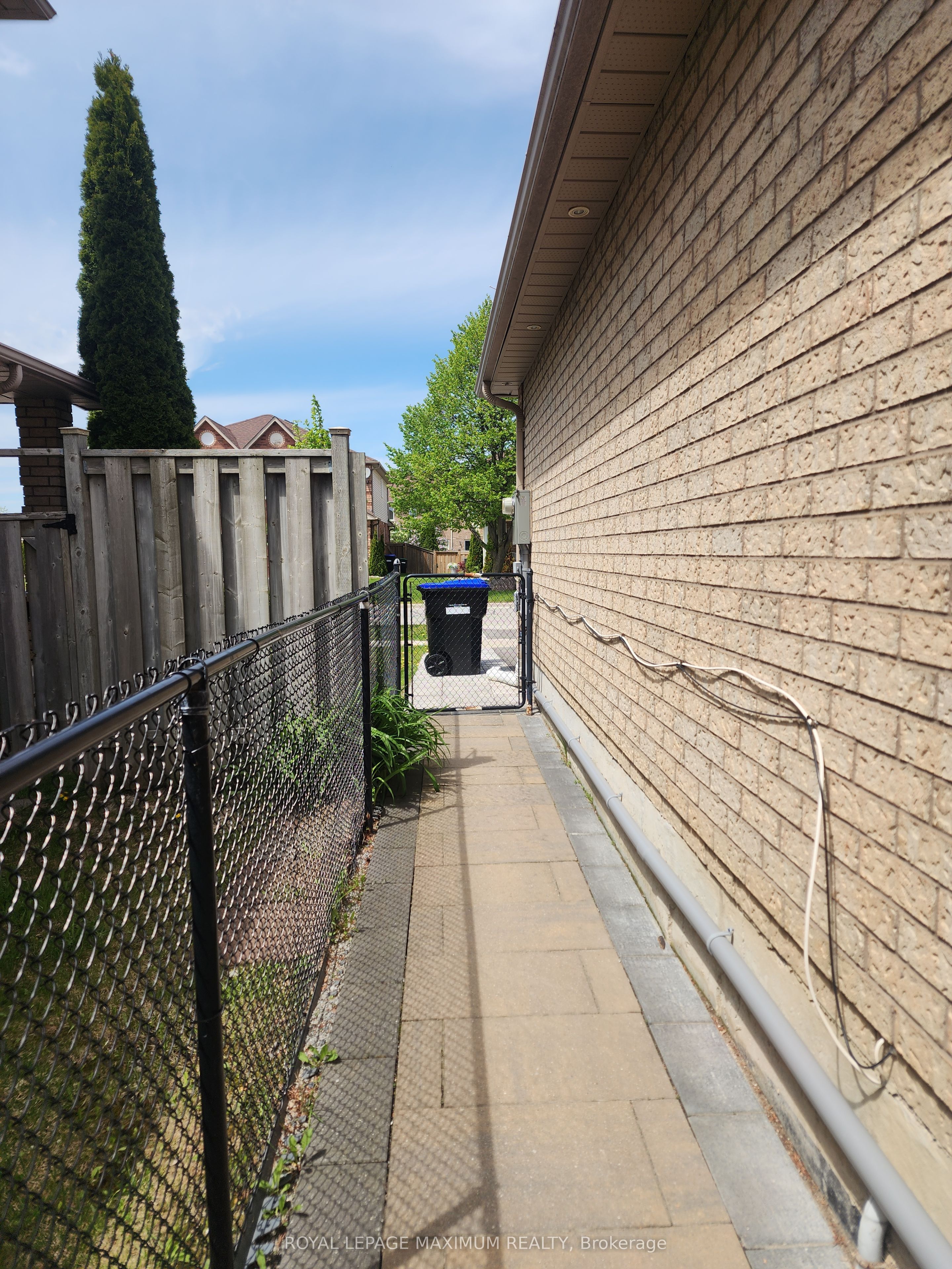Additional image 3 of 87 Breeze Drive, Bradford West Gwillimbury, ON, L3Z 3A5
