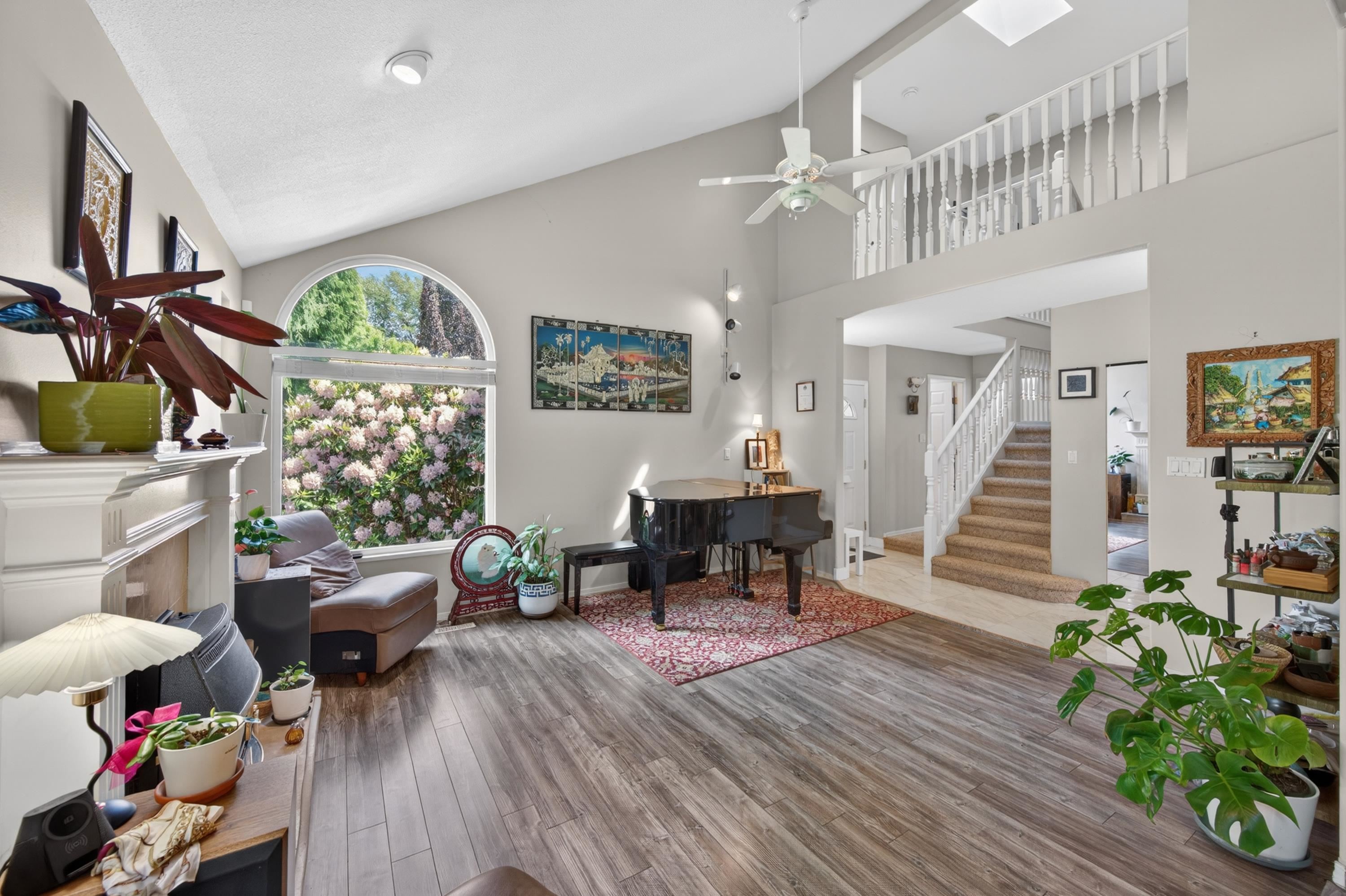 Additional image 4 of 9465 164 Street, Surrey, BC, V4N 3C8