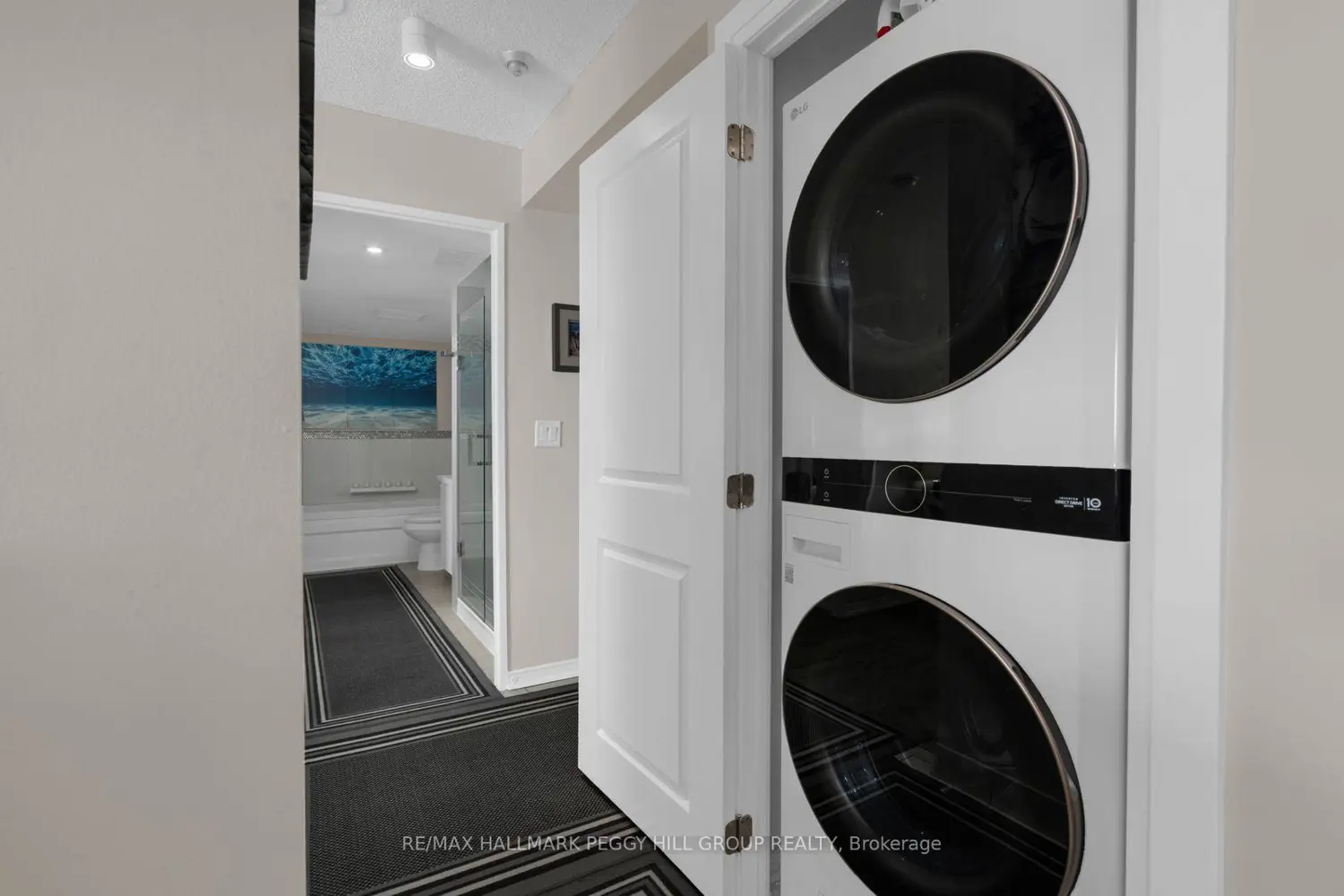 Additional image 11 of 140 Dunlop Street 505