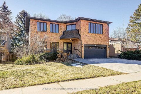 Additional image 9 of 27 Denlow Boulevard, Toronto, ON, M3B 1P5