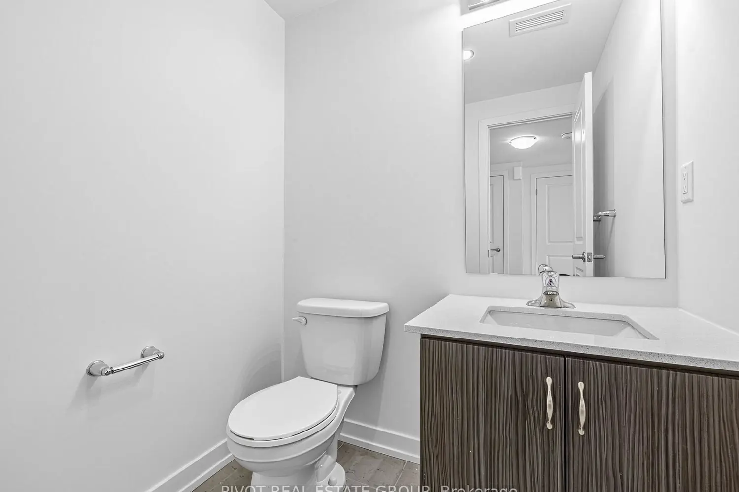 Additional image 13 of 58 Elizabeth Street 2408
