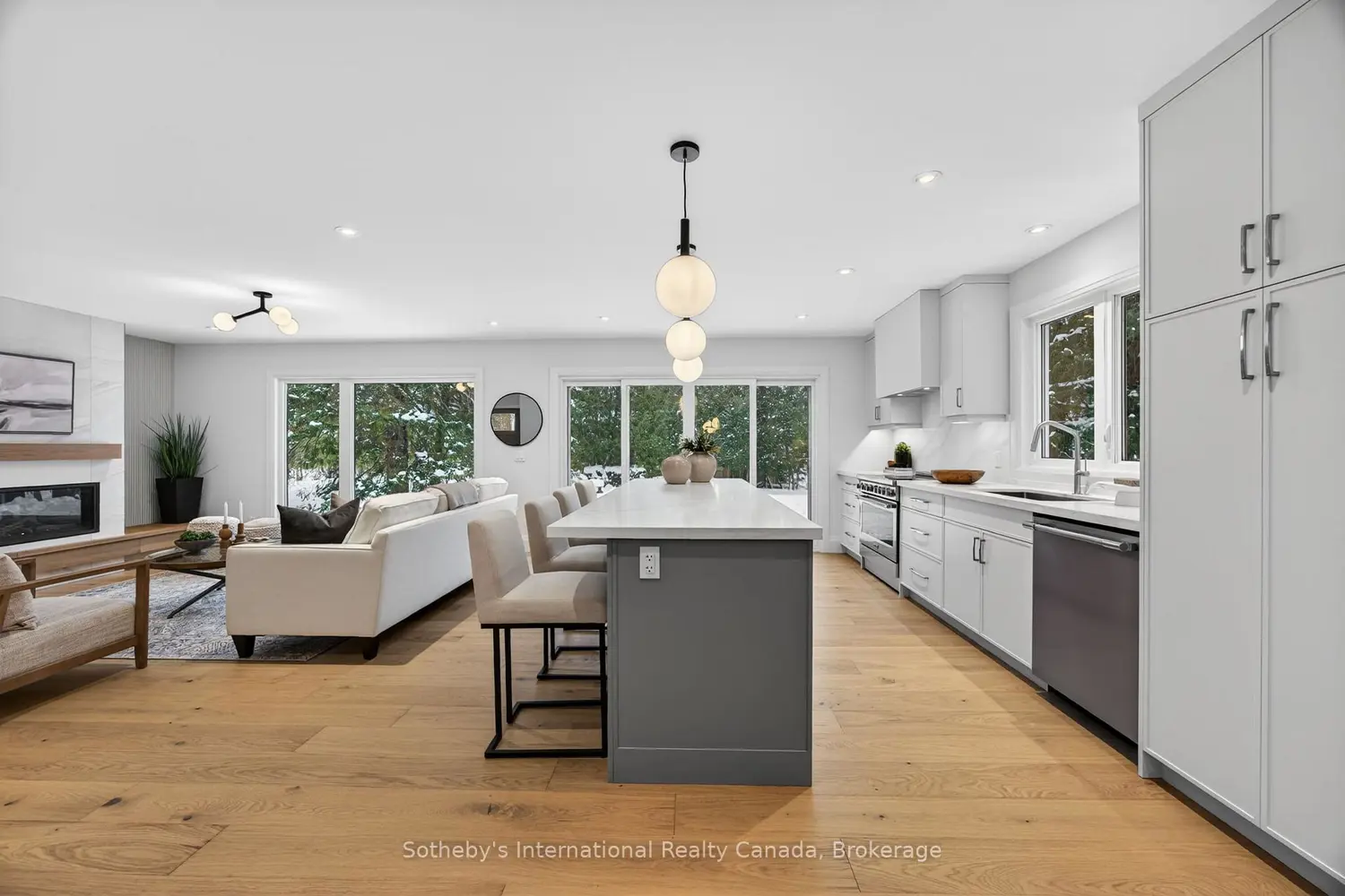 Additional image 9 of 111 Patricia Drive