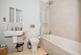 Additional image 9 of West Bar, Sheffield, S3