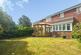 Additional image 17 of The Wynd, North Shields NE30