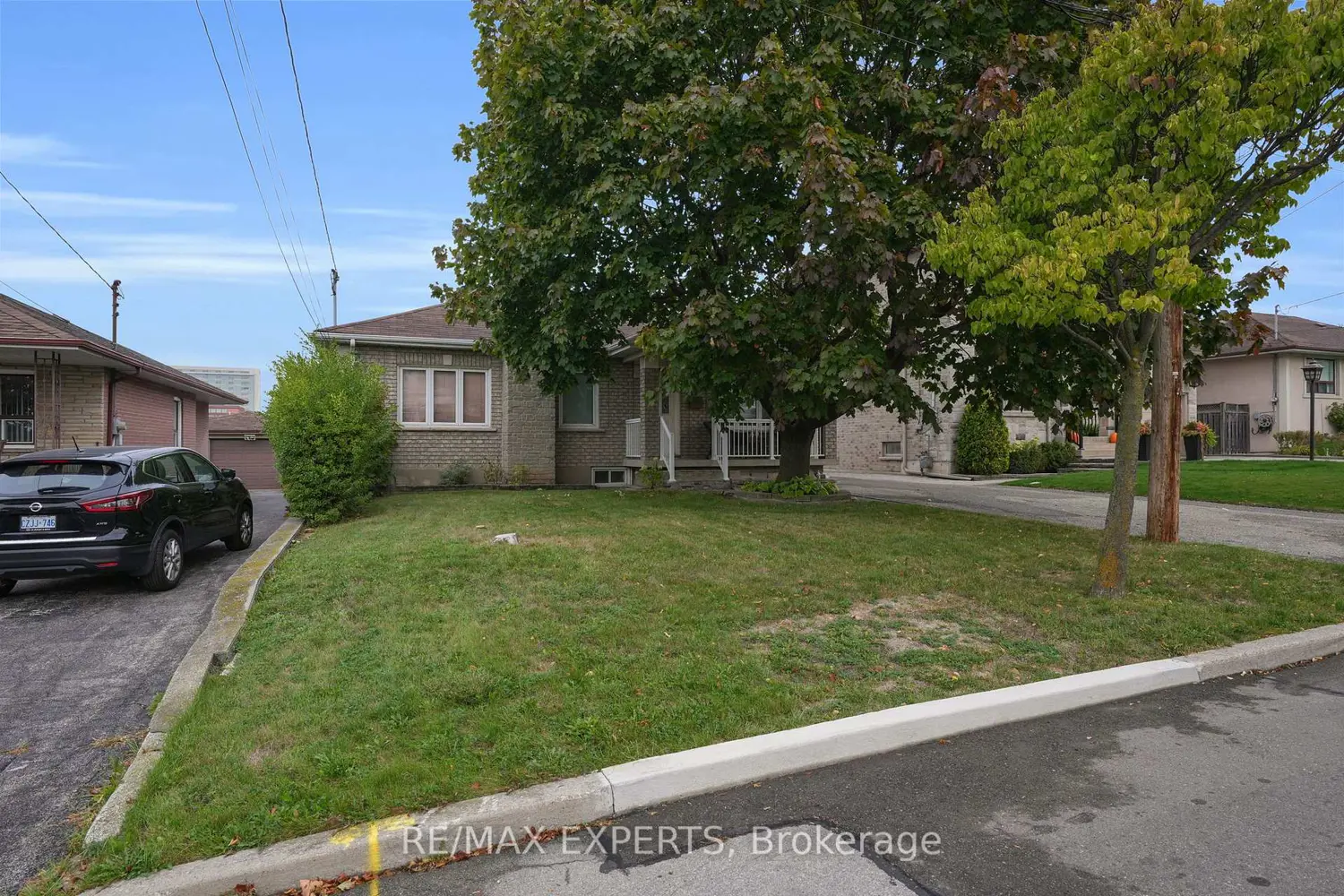 Additional image 6 of 26 Grovedale Avenue