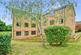 Additional image 7 of Lovegrove Drive, Slough